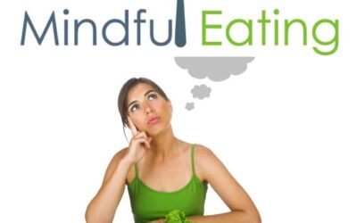 What is Mindful Eating? Your Complete Guide to Enjoying Your Food More